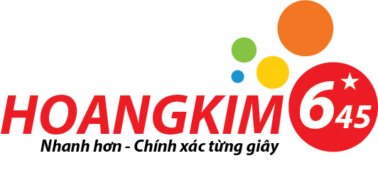 logo xổ số hoàng kim
