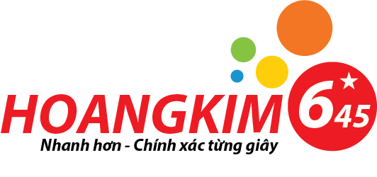 Xổ số hoàng kim