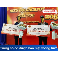 xổ số việt lót là gì?