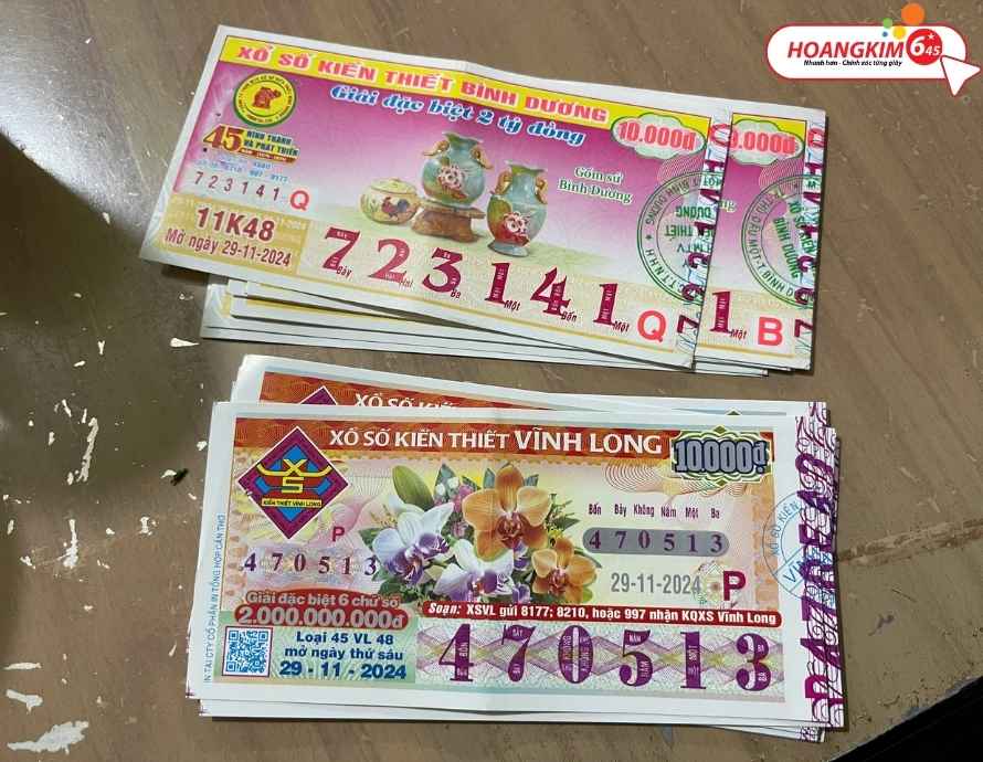 Hiểu rõ thủ đoạn – tránh rơi bẫy!