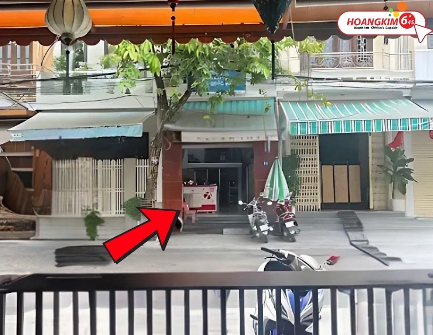 Tổng đại lý xổ số kiến thiết miền Trung